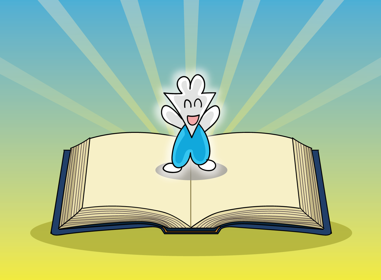 Thinking in Stories